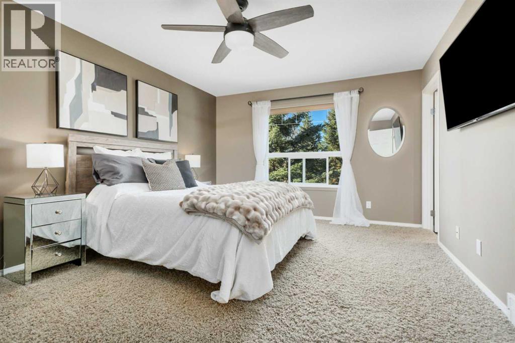 38242 Rr 195 Property Photo 25