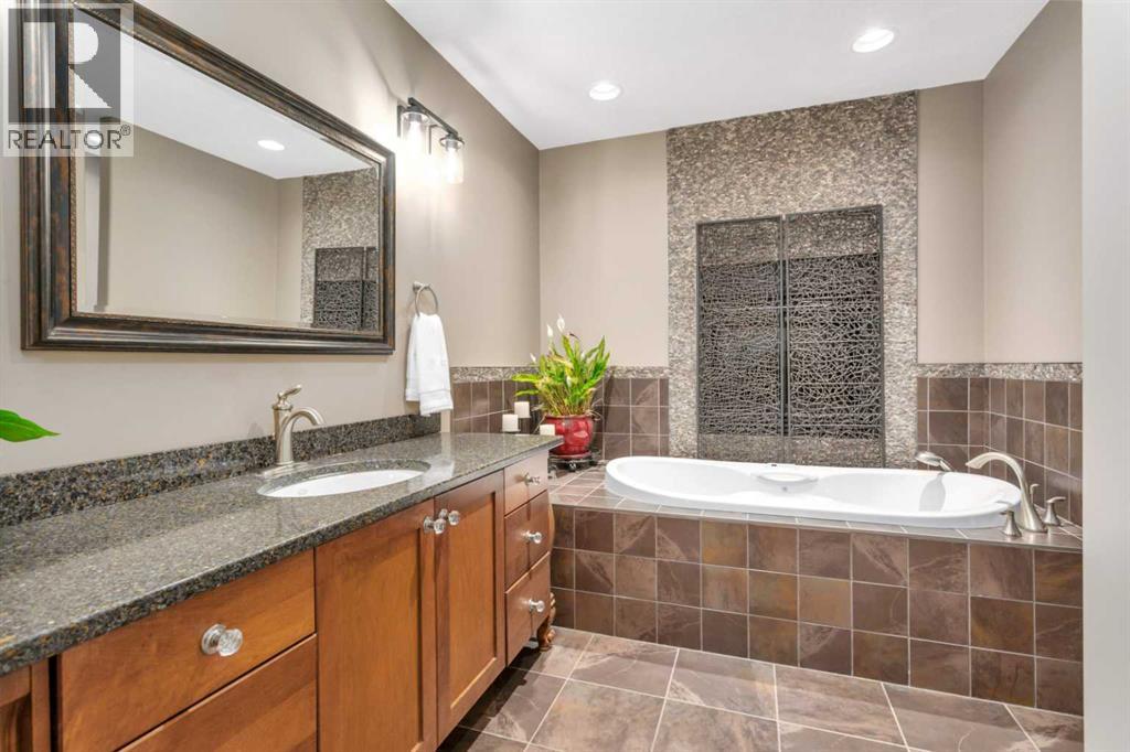 38242 Rr 195 Property Photo 27