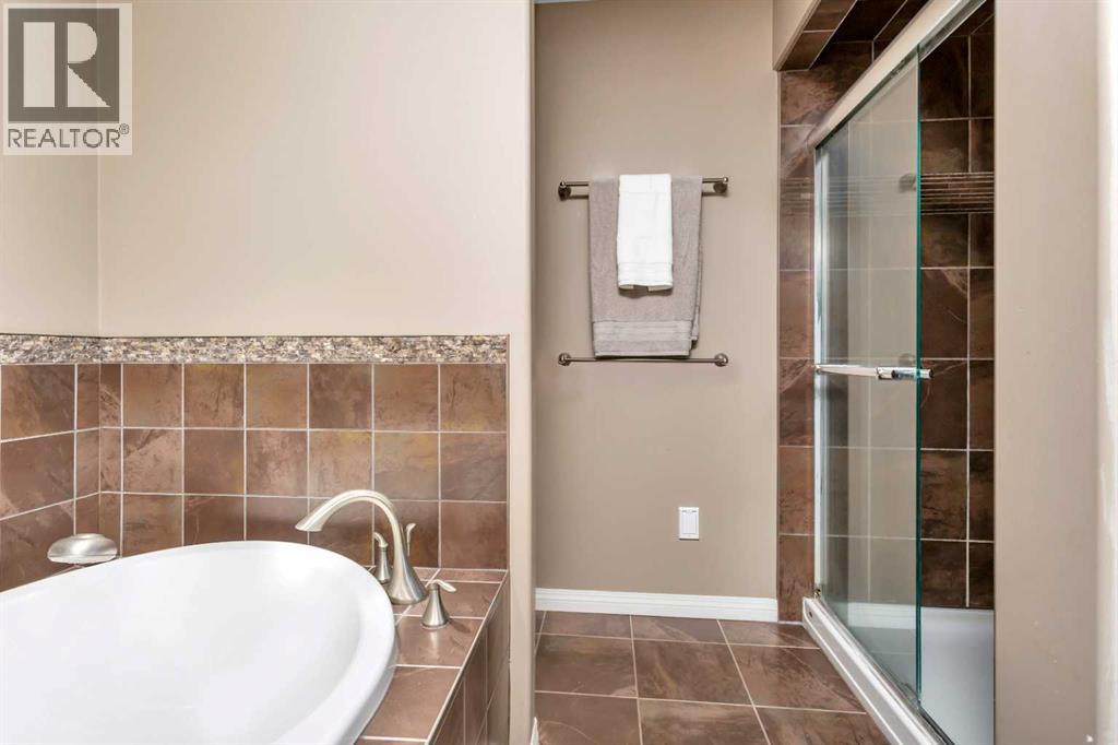 38242 Rr 195 Property Photo 28