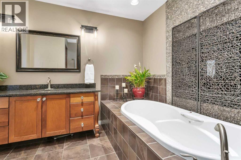 38242 Rr 195 Property Photo 29