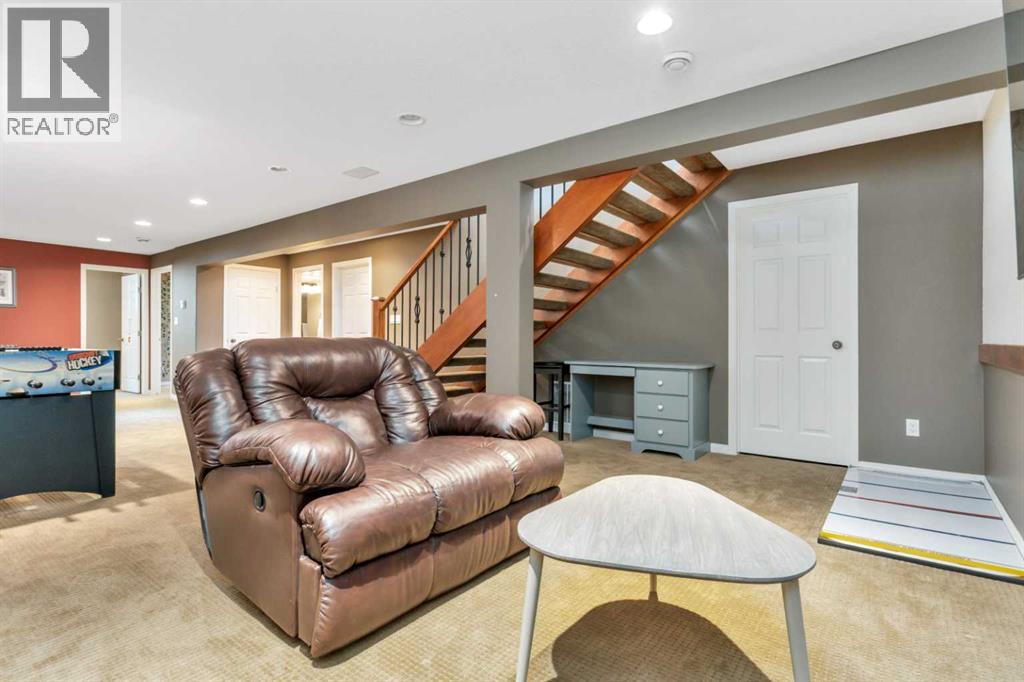 38242 Rr 195 Property Photo 31