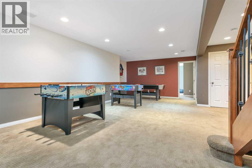 38242 Rr 195 Property Photo 32
