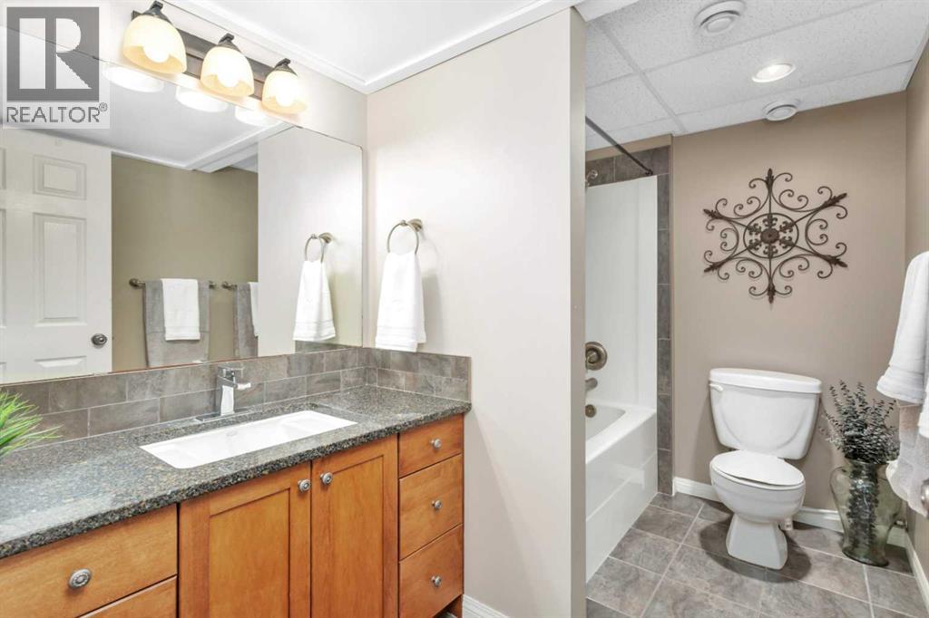 38242 Rr 195 Property Photo 35