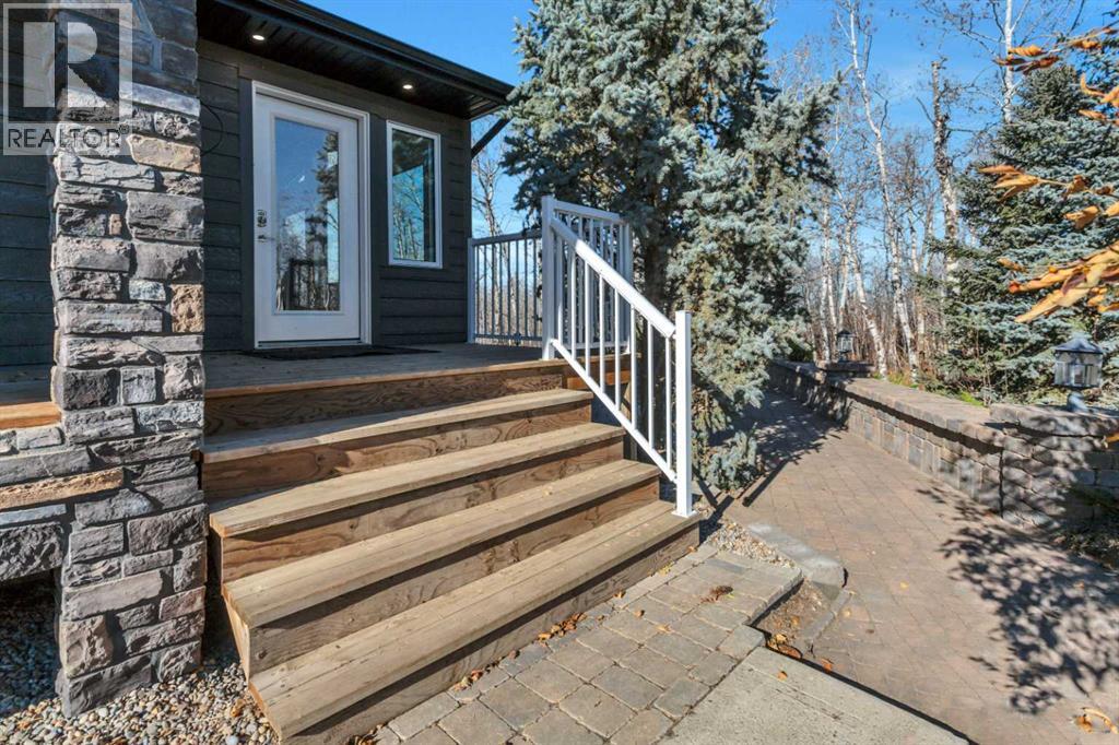 38242 Rr 195 Property Photo 37