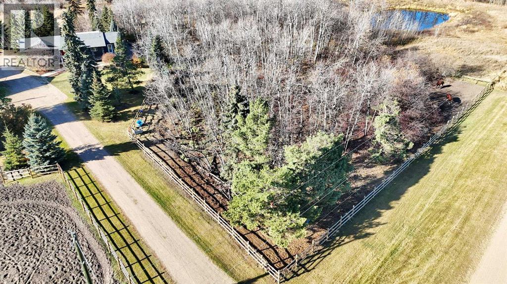 38242 Rr 195 Property Photo 42