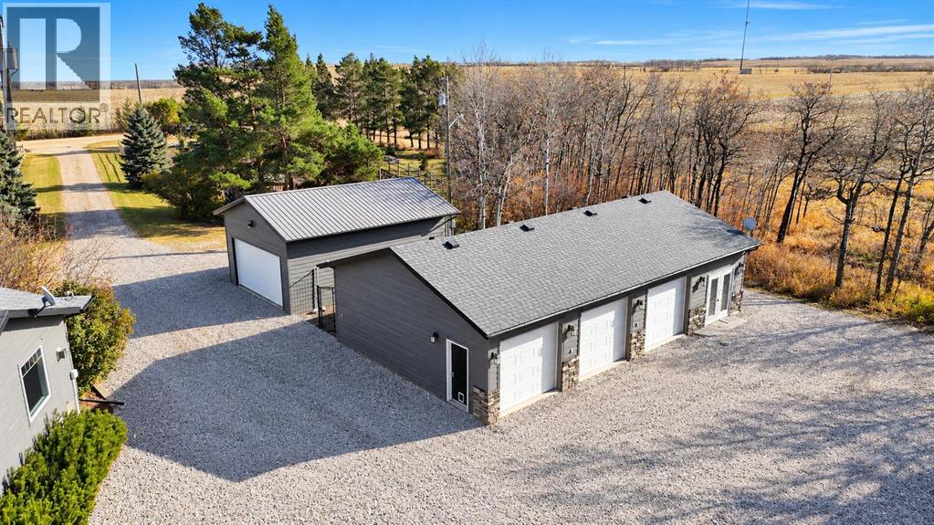 38242 Rr 195 Property Photo 43