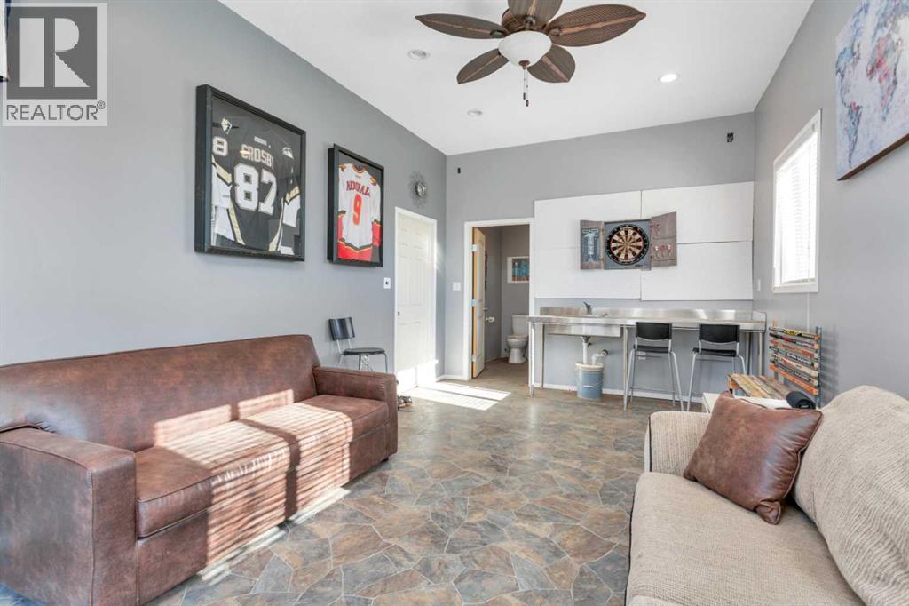 38242 Rr 195 Property Photo 45