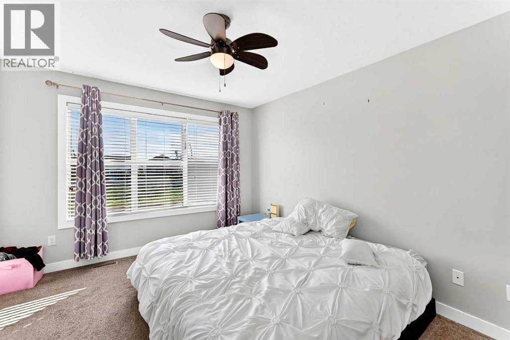 69 Aquitania Circle West Property Photo 14