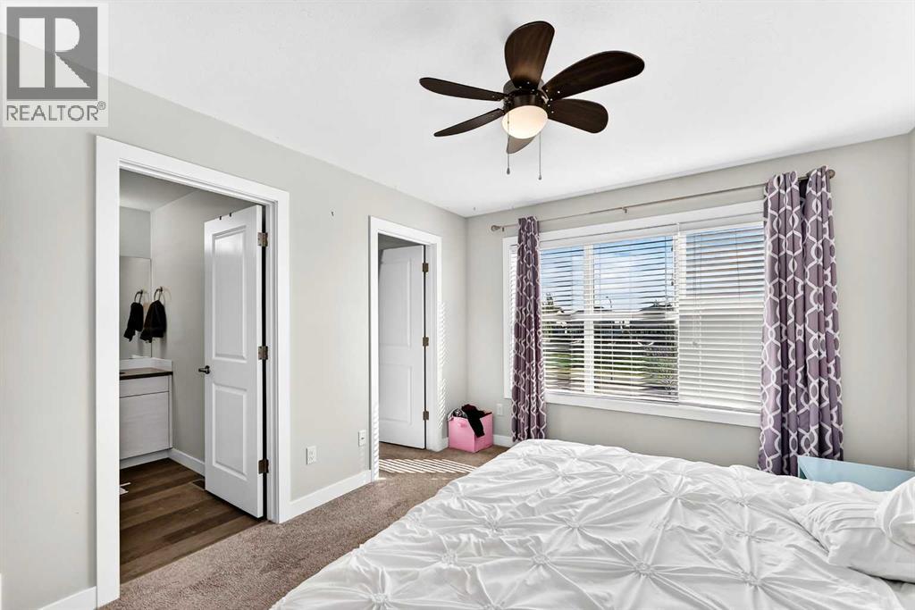 69 Aquitania Circle West Property Photo 15