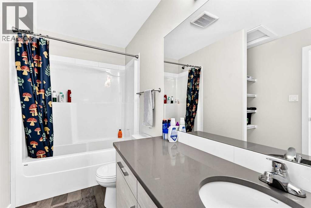 69 Aquitania Circle West Property Photo 16