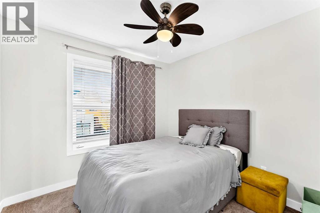 69 Aquitania Circle West Property Photo 19