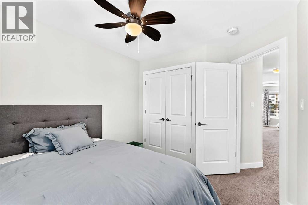 69 Aquitania Circle West Property Photo 20