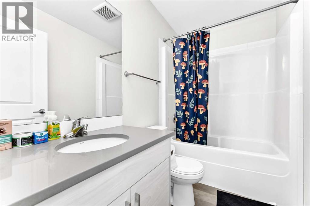 69 Aquitania Circle West Property Photo 21