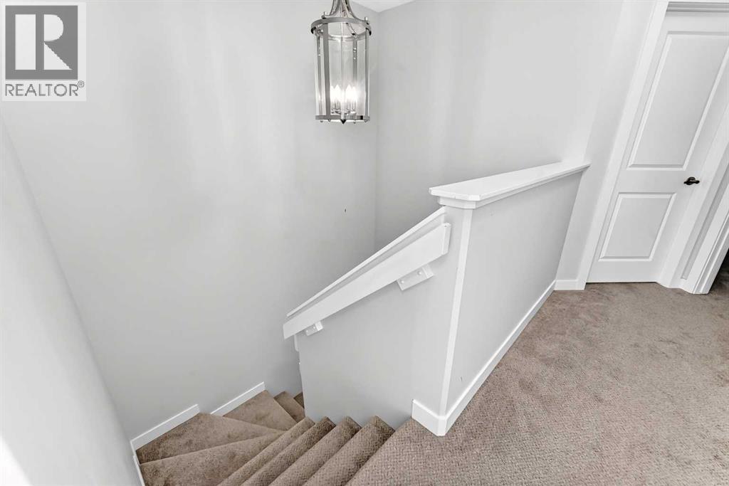 69 Aquitania Circle West Property Photo 23