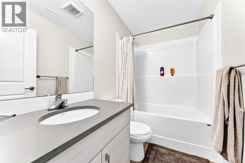 69 Aquitania Circle West Property Photo 27