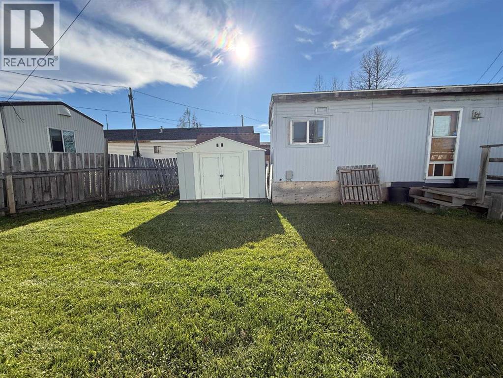 133 Jarvis Street Property Photo 3