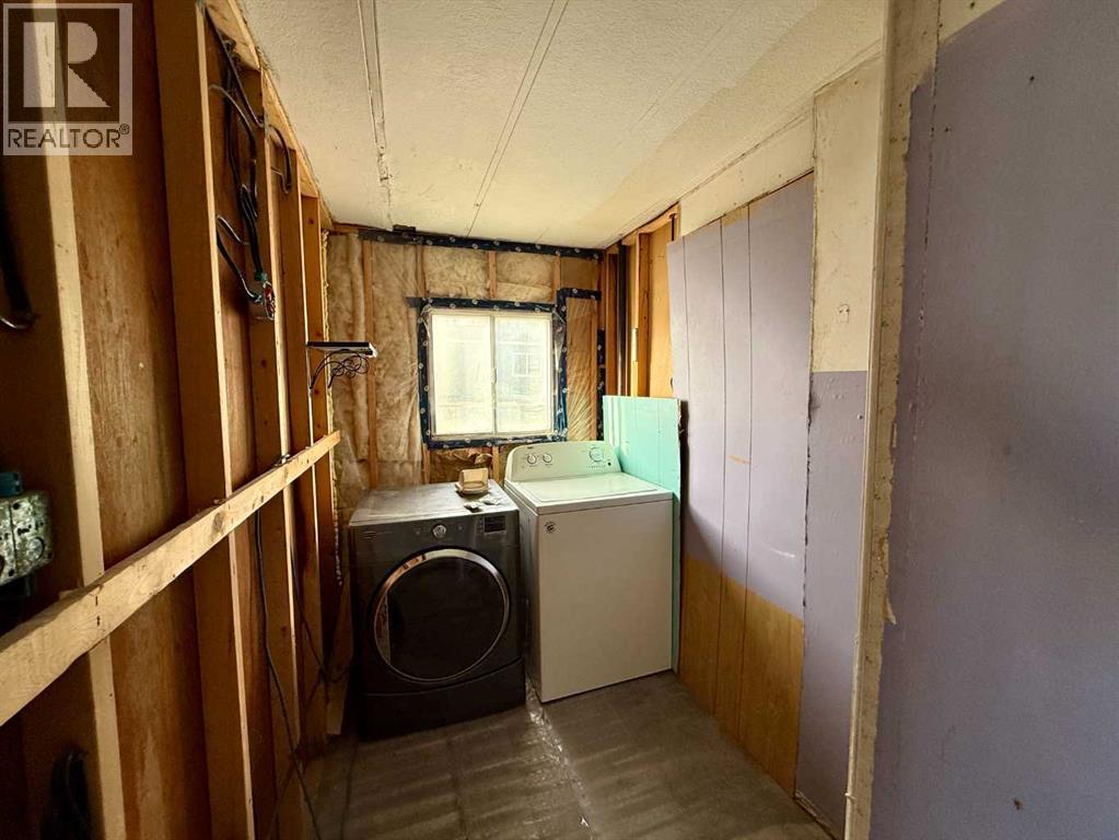 133 Jarvis Street Property Photo 7