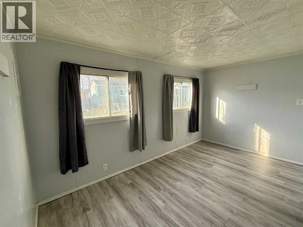 133 Jarvis Street Property Photo 8