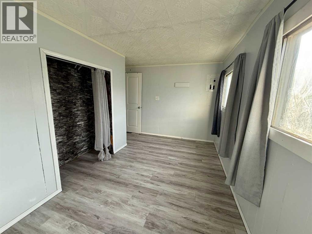 133 Jarvis Street Property Photo 9