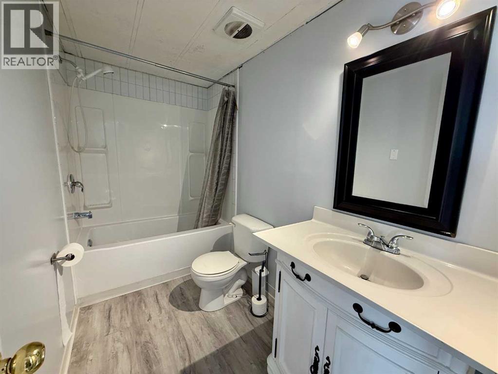 133 Jarvis Street Property Photo 10