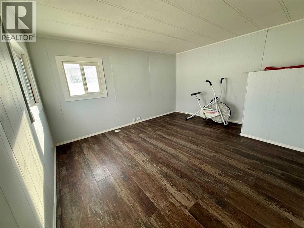 133 Jarvis Street Property Photo 11