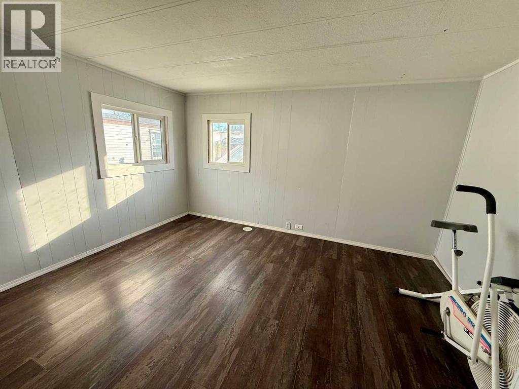 133 Jarvis Street Property Photo 12