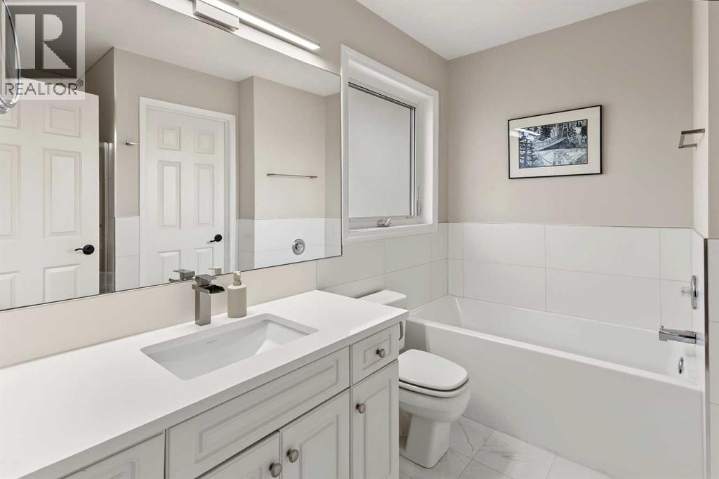166 Rocky Ridge Green Nw Property Photo 14