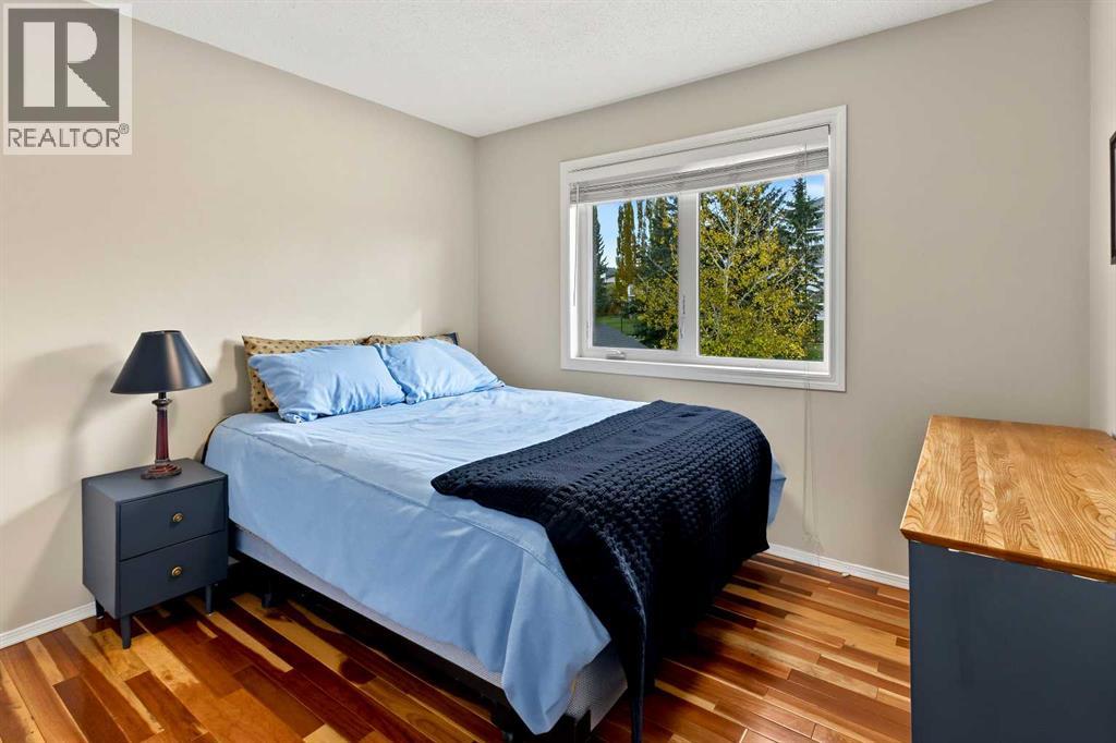 166 Rocky Ridge Green Nw Property Photo 18
