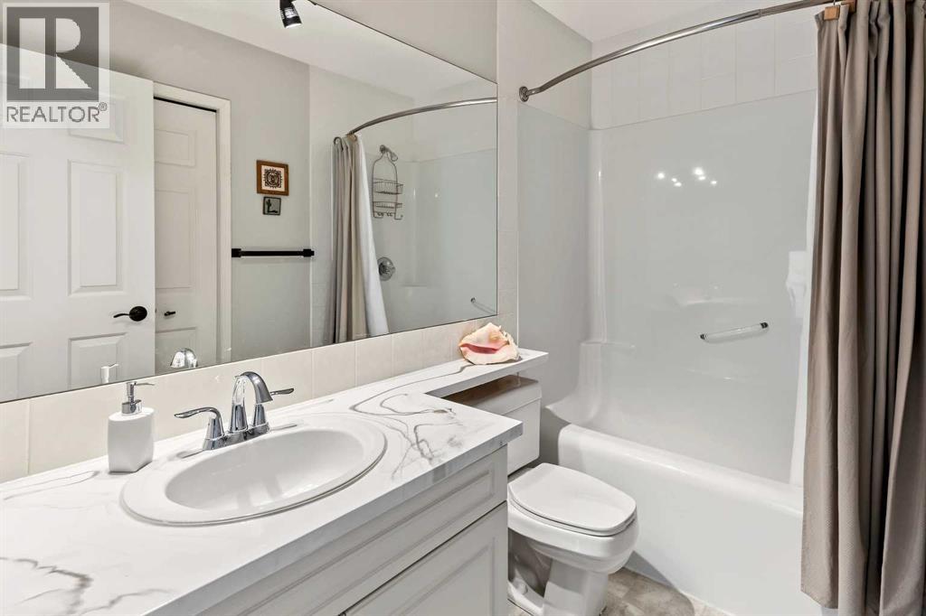 166 Rocky Ridge Green Nw Property Photo 19