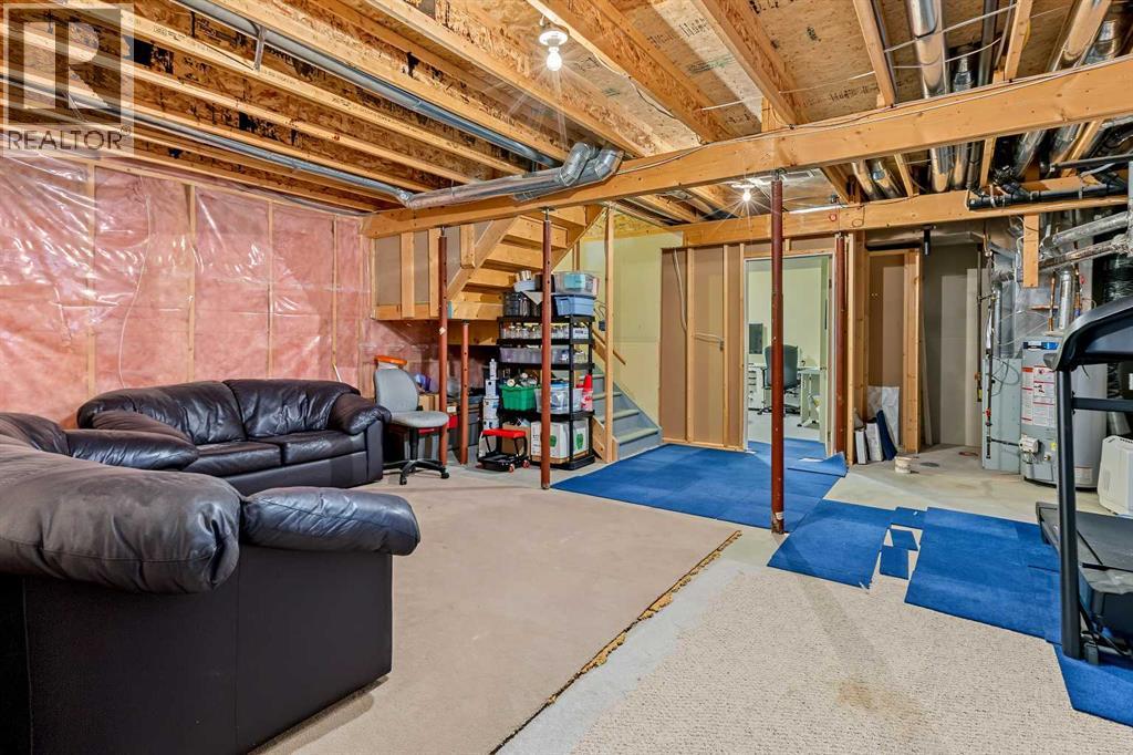 166 Rocky Ridge Green Nw Property Photo 22