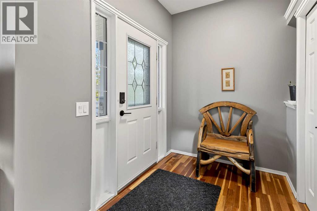 166 Rocky Ridge Green Nw Property Photo 25