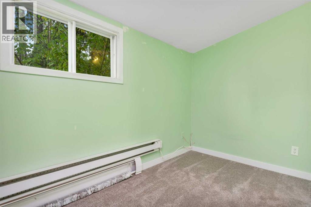 5020 51 Street Property Photo 14