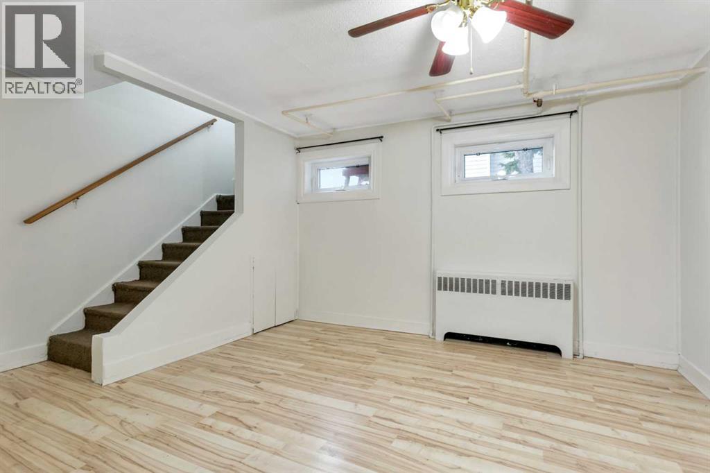 5020 51 Street Property Photo 18