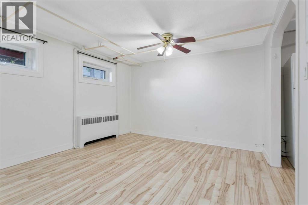 5020 51 Street Property Photo 19
