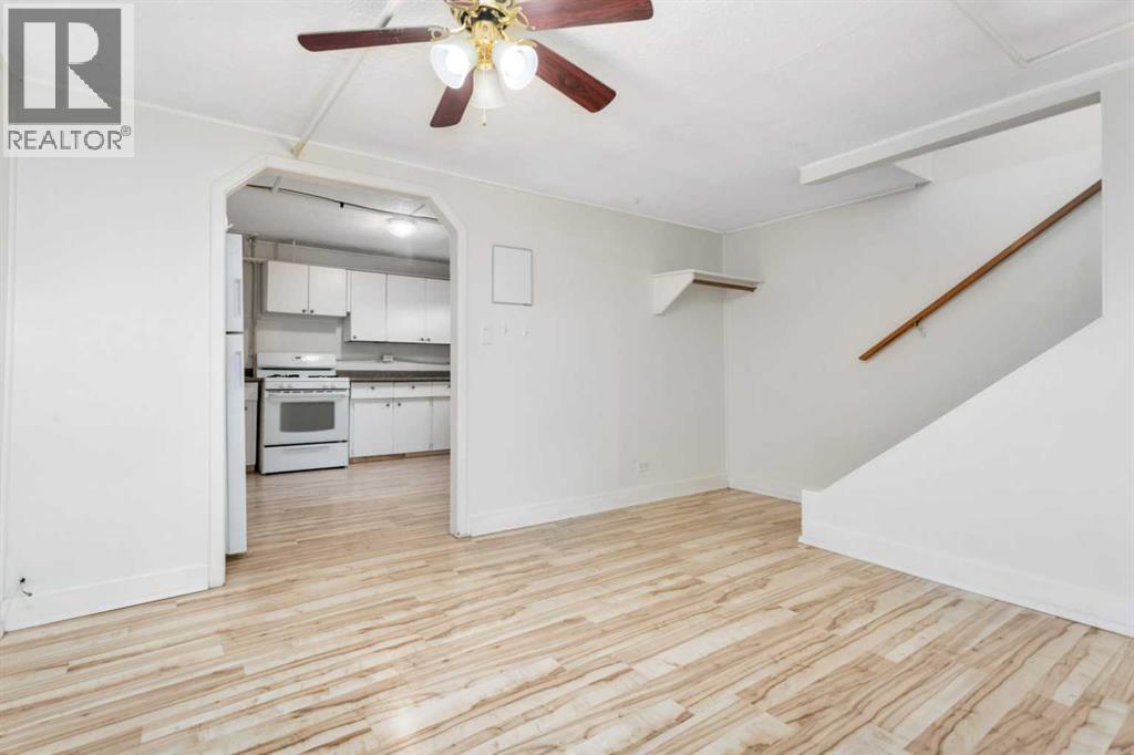 5020 51 Street Property Photo 20