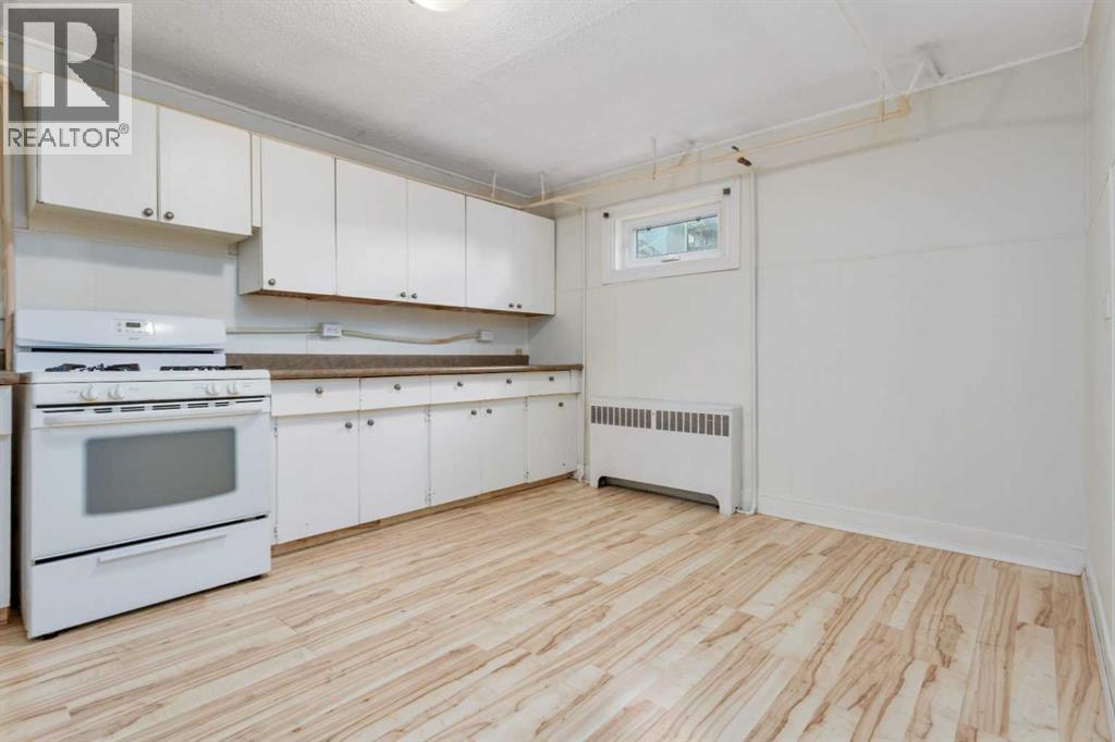 5020 51 Street Property Photo 21