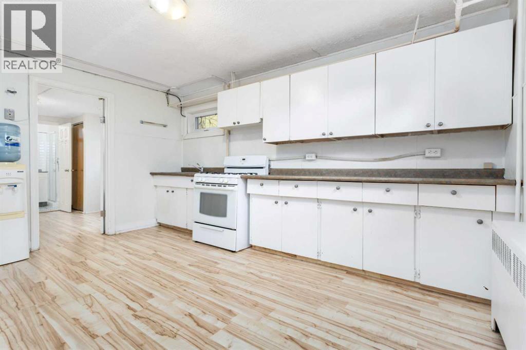 5020 51 Street Property Photo 22