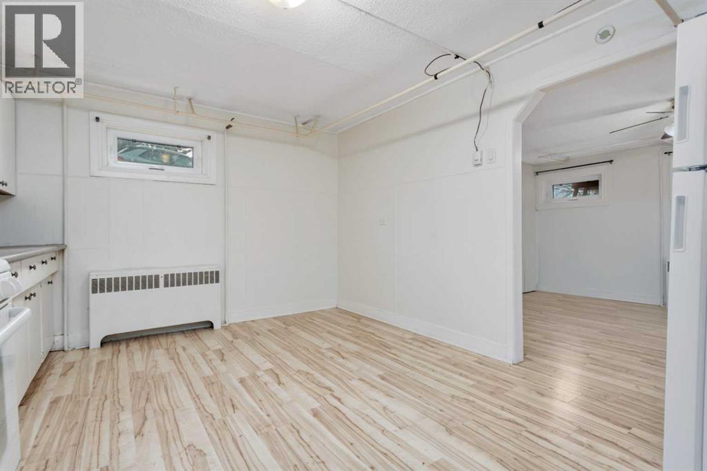 5020 51 Street Property Photo 24