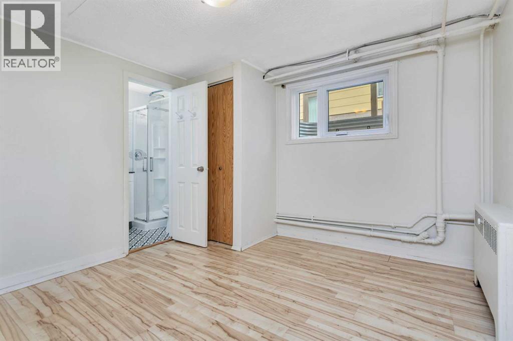 5020 51 Street Property Photo 25