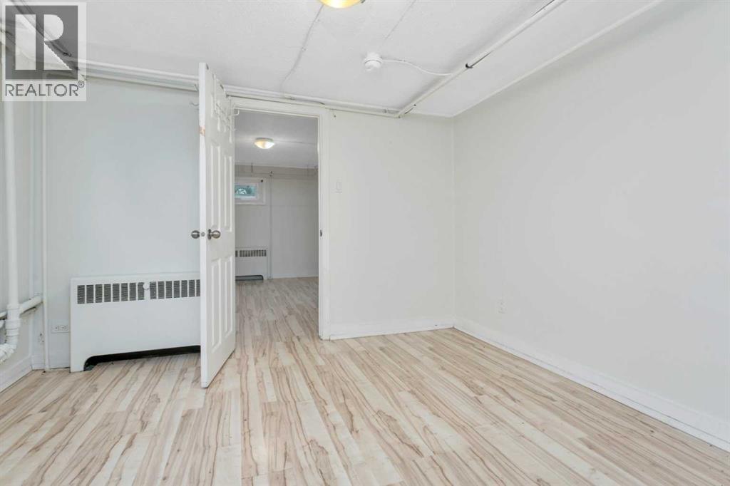 5020 51 Street Property Photo 26