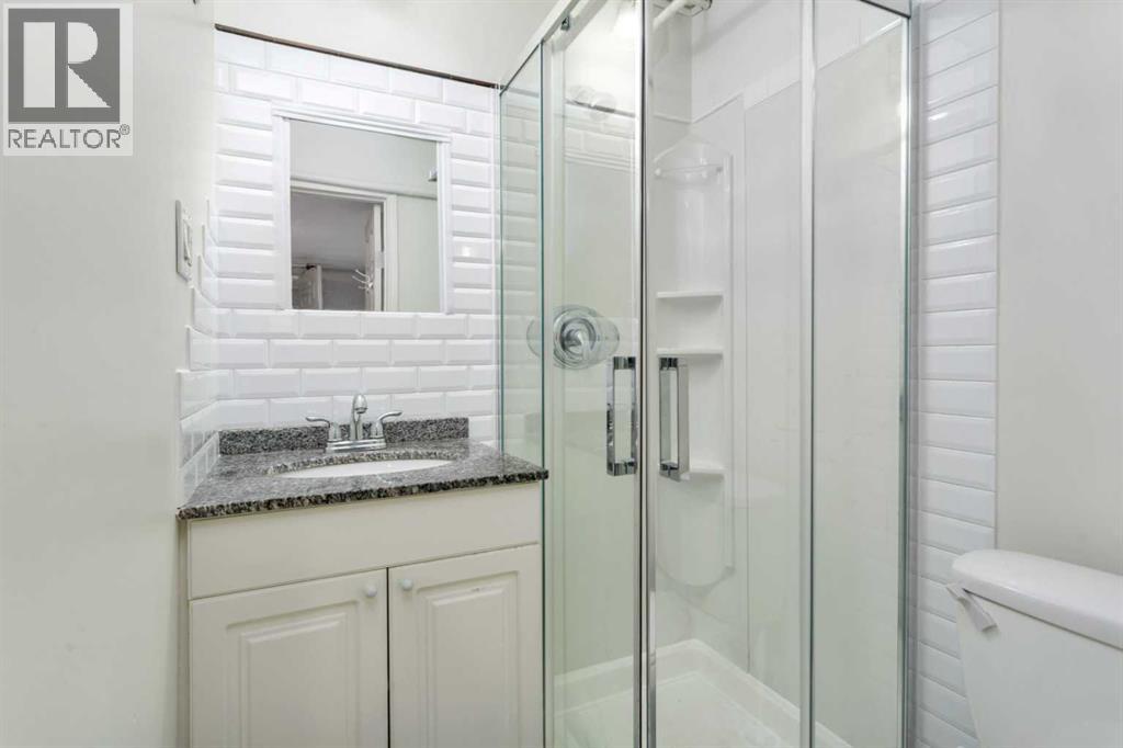 5020 51 Street Property Photo 27