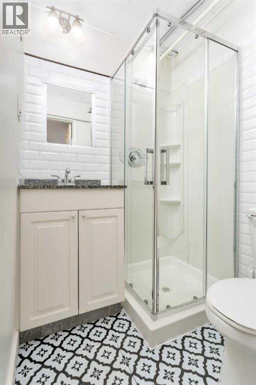 5020 51 Street Property Photo 28