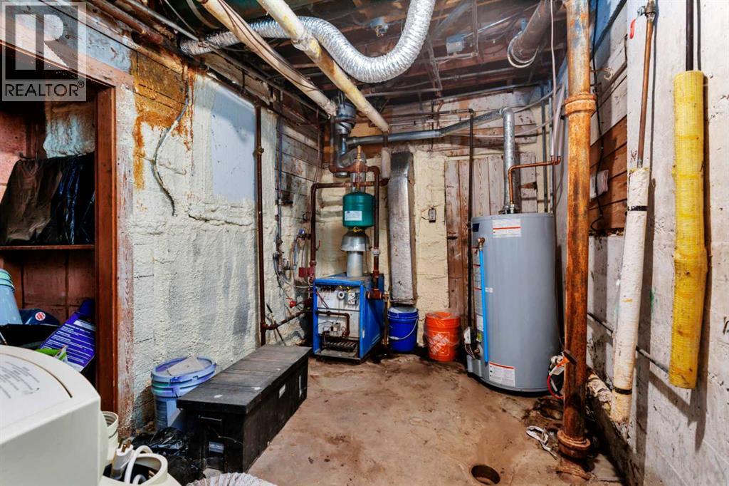 5020 51 Street Property Photo 30