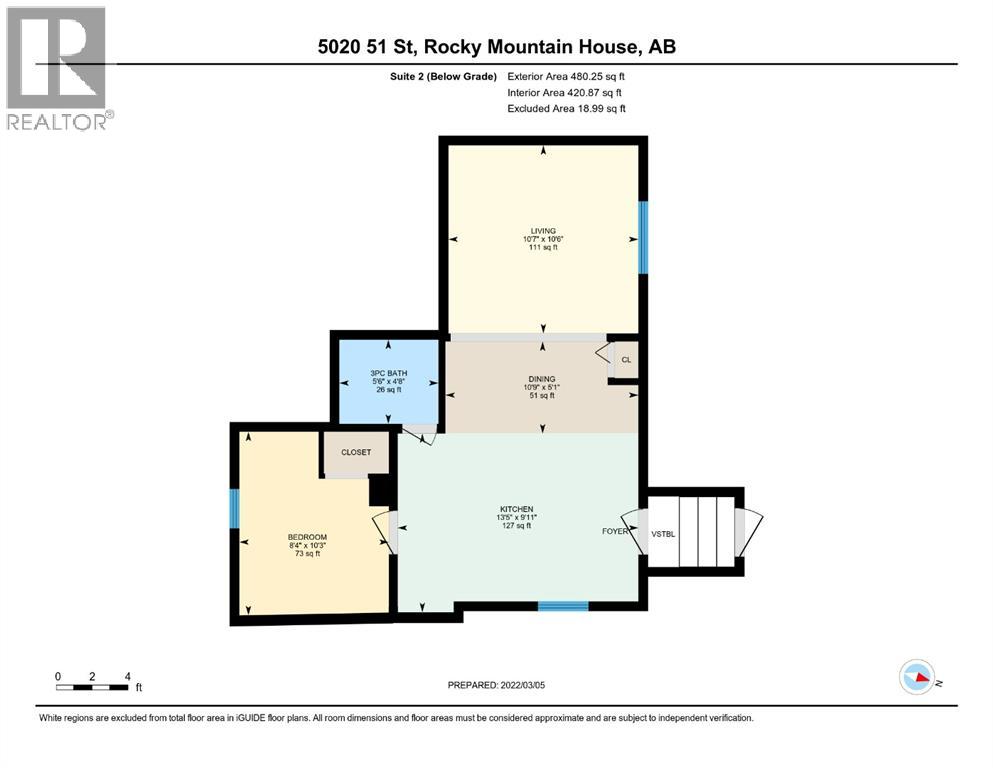 5020 51 Street Property Photo 31