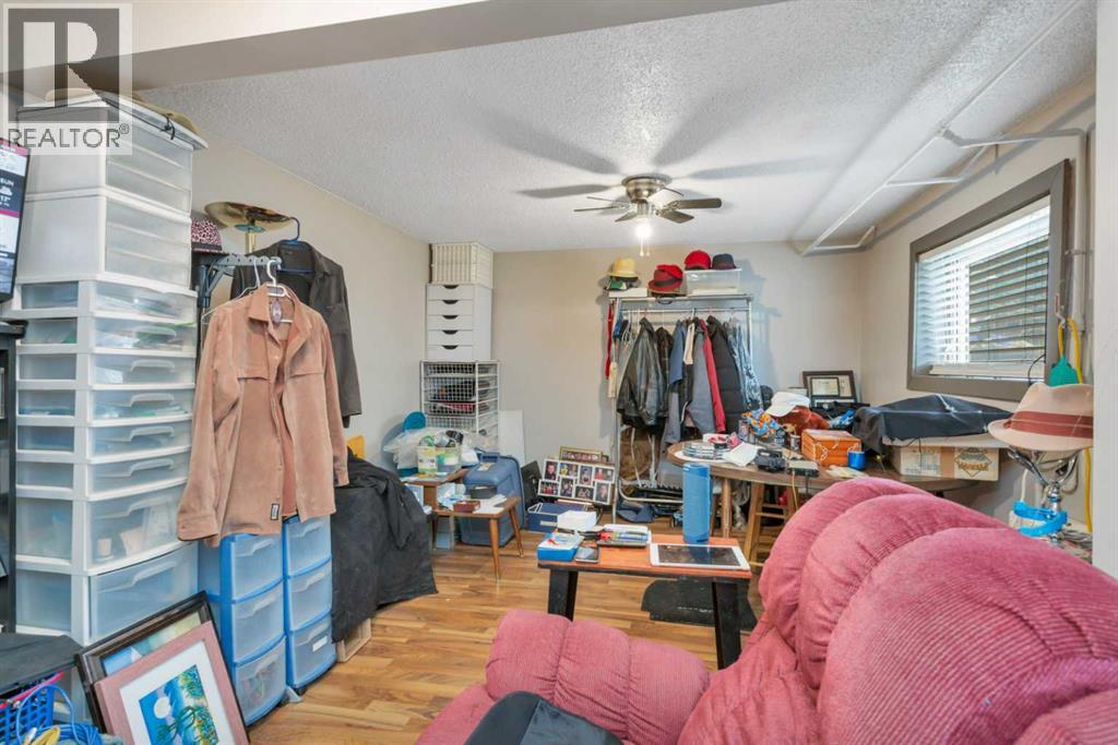 5020 51 Street Property Photo 34