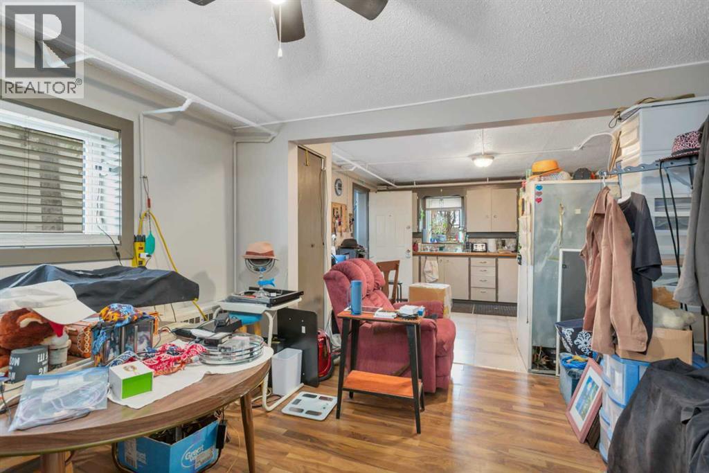 5020 51 Street Property Photo 35