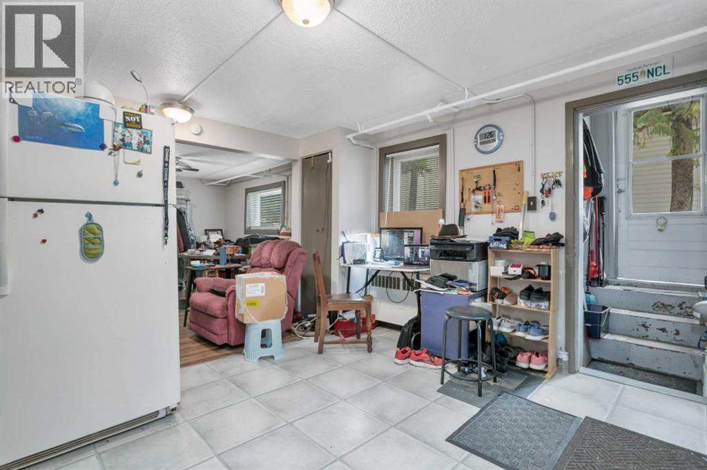 5020 51 Street Property Photo 40
