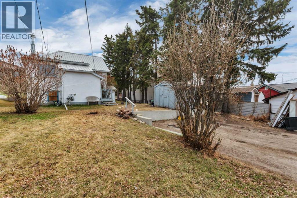 5020 51 Street Property Photo 45