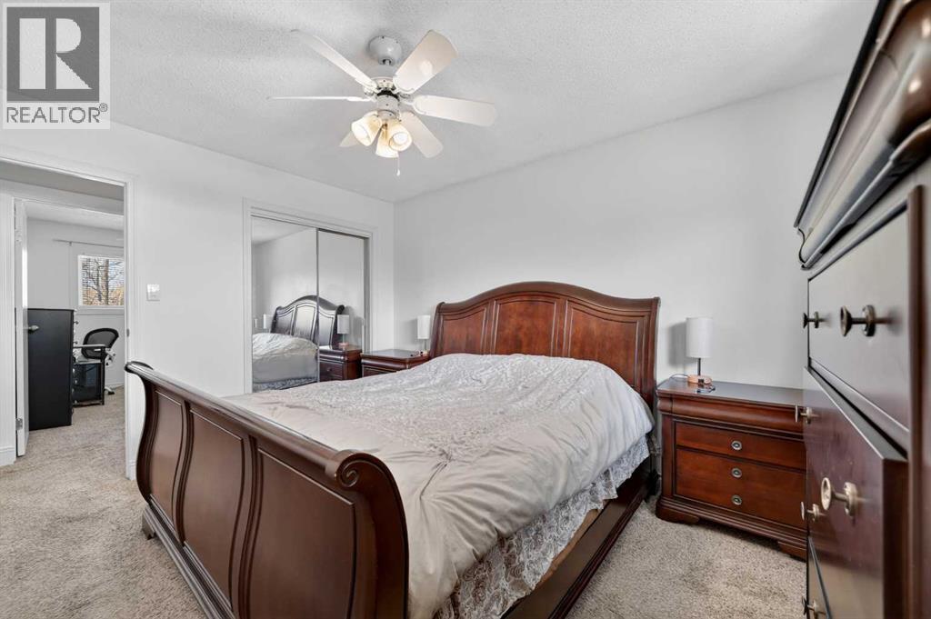 5835 28 Avenue Ne Property Photo 22