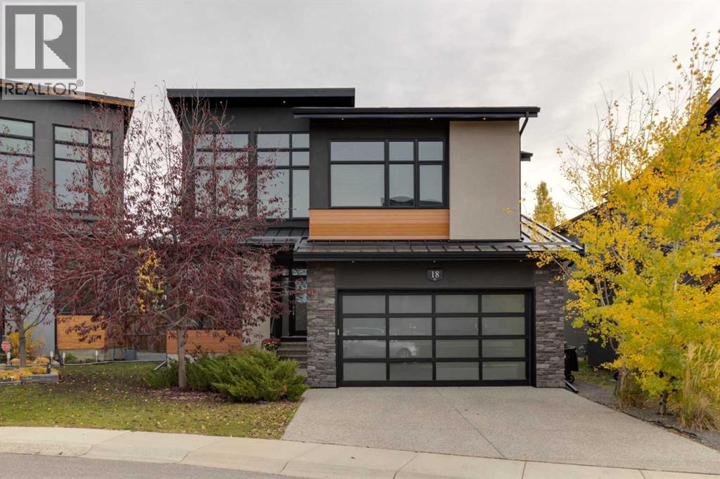 18 West Point Mews Sw Property Photo 2